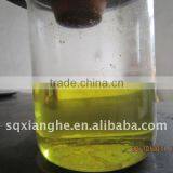 Semo-continuous Pyrolysis Waste Tires Recycling To Oil Machine 12tpd thumbnail-2