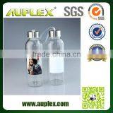 New Arrived Frosted Glass Sublimation Mug thumbnail-6