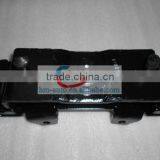 Engine Mount L200 Pick-up 6G74 MR992717 thumbnail-2