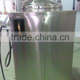 Bluestone Autoclave Sterilizer Diagram of Autoclave thumbnail-4