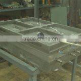 Extruded Polystyrene Mouldings thumbnail-2