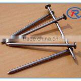 Cheap Price Common Iron Nails/common Wire Nail to Africe Market thumbnail-5