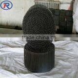 High Quantity Factory Price Galvanized Steel Bar Tie Wire thumbnail-3