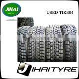 Wholesale Used Tires,good Pattern Used Tire thumbnail-3