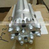 Button Bit T38/76 thumbnail-1