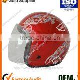 Popular Buena Calidad Casco Para Motocicleta thumbnail-6