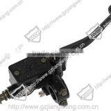 Popular Bomba De Freno Para Motocicleta CG-125 thumbnail-4