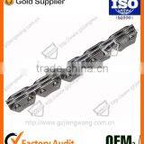 Buena Calidad Cadenas Para Motocicleta thumbnail-3