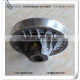 New Brand 1000cc UTV Clutches Atv Transmission Parts thumbnail-1