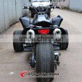 200cc Cheap Dune Buggy for Sale (AT2502) thumbnail-2