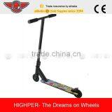 Child Scooter (HP-SS02) thumbnail-3