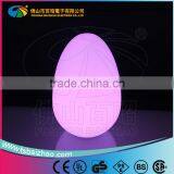 Moonlight Lighting Egg Lamp,decors Ball Lighted thumbnail-1