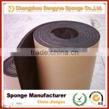 High Density Foaming Rubber thumbnail-3