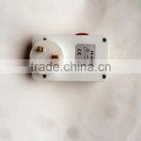 Hydroponic Grow Plant 24 Hours Timer Swich thumbnail-4