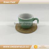 Waterproof Tyvek Paper Cup Cosaster 2017 thumbnail-1