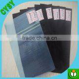 Swimming Pool Under Ground Cover/waterproof Thick Plastic Liner/uv Resistance Woven Membrane thumbnail-4