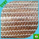 Greenhouse Shading Net for Sale thumbnail-3