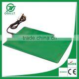 Plant Heating Mats thumbnail-1