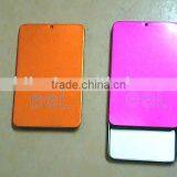 Mini Tin Box/custom Size Welcome thumbnail-1