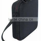 Custom Eva Storage Box Hard Disk Drive Case thumbnail-6