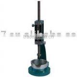 Needle Vicat Tester thumbnail-1