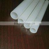 Underground Pipe/underfloor Heating Pipe 20mm to 32mm thumbnail-1