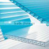 Building Polycarbonate Hollow Sheet thumbnail-1