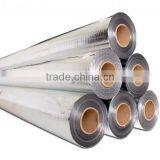 Australia Foil Sarking Thermal Resistance R Value thumbnail-5