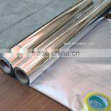 Pet al pe Laminated Foil thumbnail-2