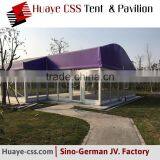 Tent Vendor for Commercial Frame Tent Sales thumbnail-3