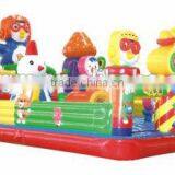 25OZ PVC Tarpaulin Material for Inflatable Boat thumbnail-6