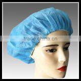 Disposable Cover for Medical Application