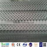 Sound Isolation Sheet Decorative Perforated Sheet for Stairs thumbnail-2
