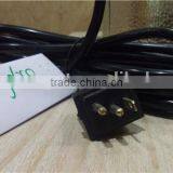 Adjust-A-Wing Avenger Large Light Reflector W/Cord thumbnail-2