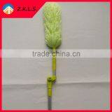 Multi-angle Adjustment Microfiber Duster/Air Duster For Home For Car thumbnail-5