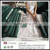 Controls Weeds Promotes Plant Growth Nonwoven Fabric thumbnail-5