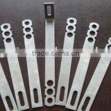 SPV Safety End Frame Ties thumbnail-1