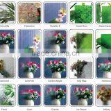 3-8mm CE Accredited Figured Glass Design thumbnail-1
