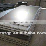 Decorative Stainless Steel Sheet thumbnail-1