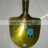 Spade and Shovel thumbnail-1