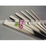 Stainless Steel Pipe For Spout And Shower Set SS 202 And SS 304 thumbnail-5