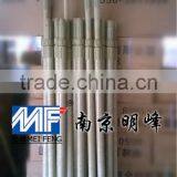 FRP Factory Telescopic Tent Pipe thumbnail-1
