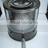 OEM-chimney of Kerosene Heater thumbnail-4