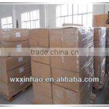 Scratch Protection PE Plastic Film Manufacturer thumbnail-2