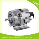 100% Copper Wire Air Desert Cooler Motor Air Conditioner Motor thumbnail-2