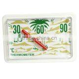 Electric Water Heater Thermometer thumbnail-1