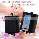 300mg/h Home Mini Popular Water Sterilization Home Medical Equipment for Spa thumbnail-2