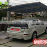Sheds Plastic Inflatable Carport Garage Inflatable Carport Garage thumbnail-1