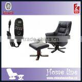 MAS00269 Recliner Chair Massage Sofa Chair for Living Room thumbnail-1