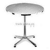 Movable Desk and Chair 13776 thumbnail-1